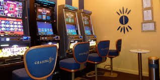 y03t Sportsbook